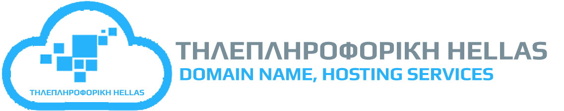 Teleinformatics Hellas